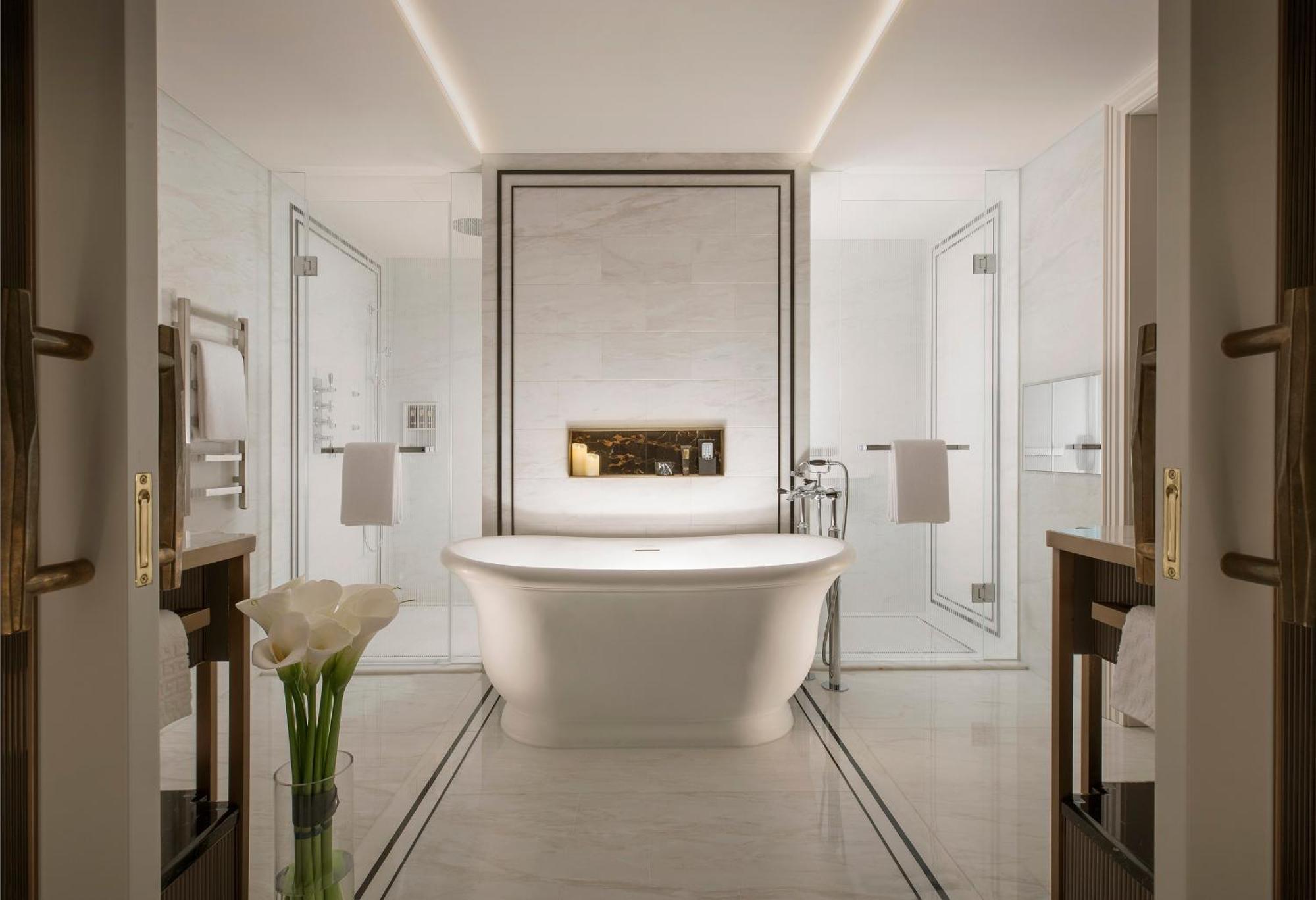 The Londoner Hotel Μακάο Εξωτερικό φωτογραφία