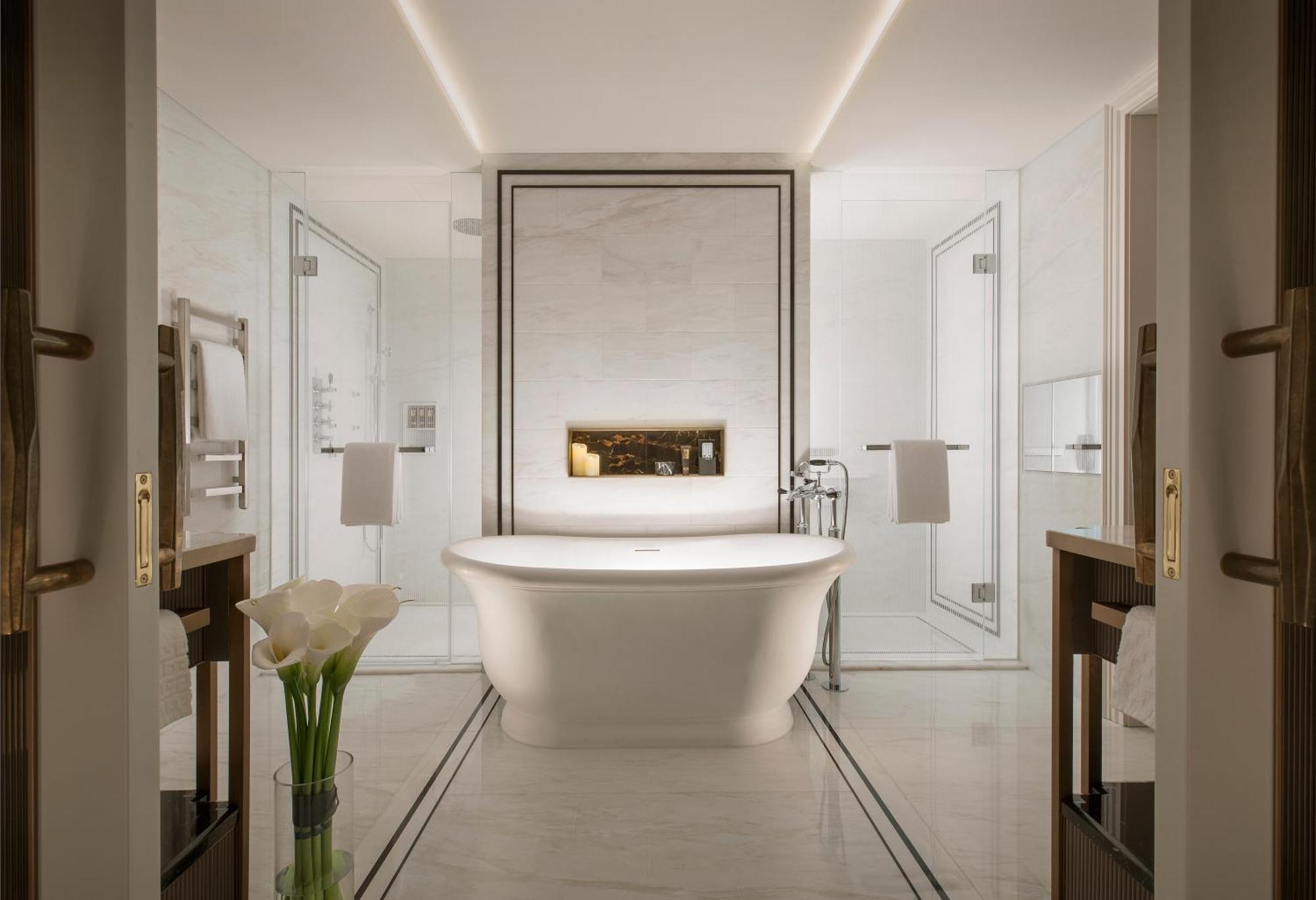 The Londoner Hotel Μακάο Εξωτερικό φωτογραφία